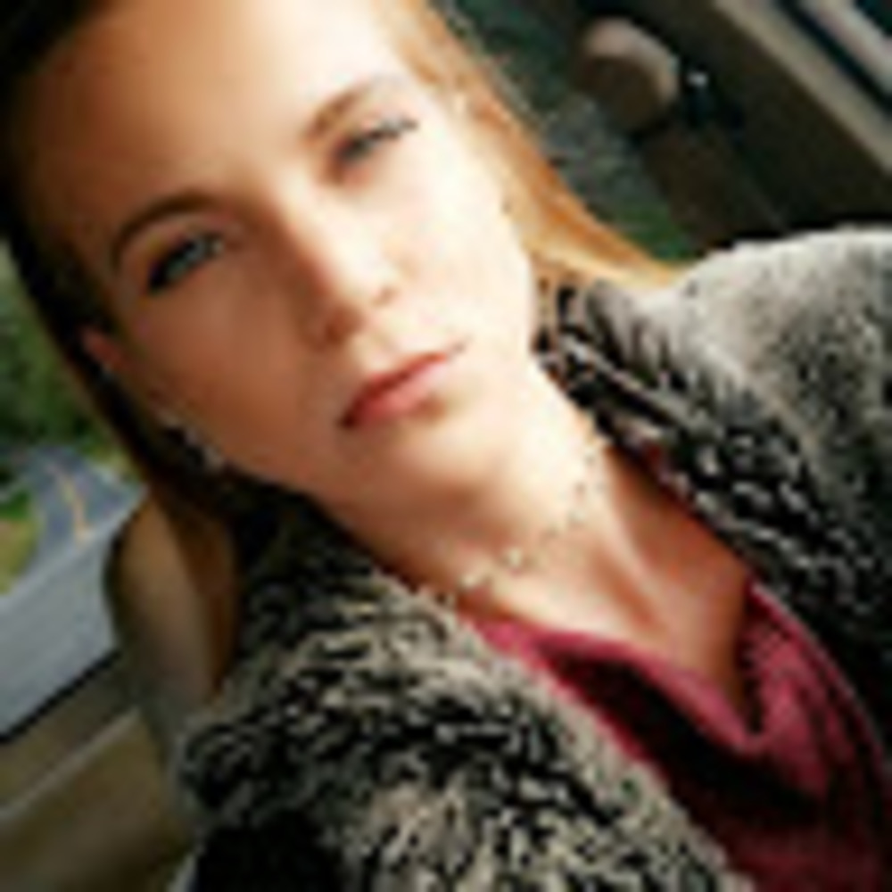 Meet your Posher, Harley